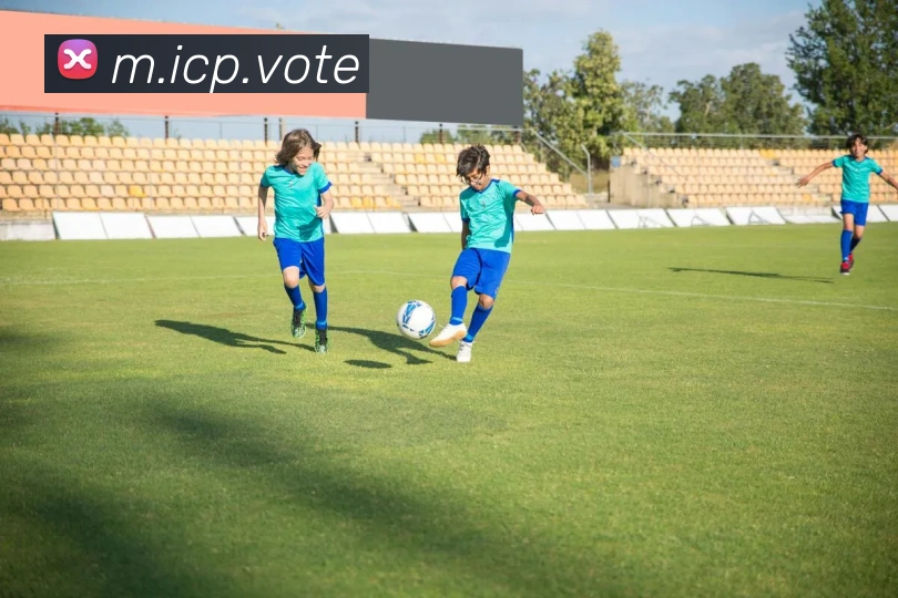 奖项2